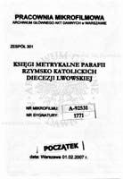 PL_1_301_1771_0000-tablica poczatkowa